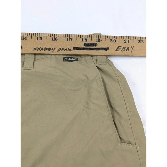 Sim - Picture 8 of 9